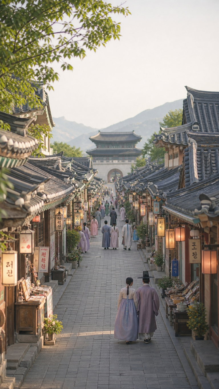종묘